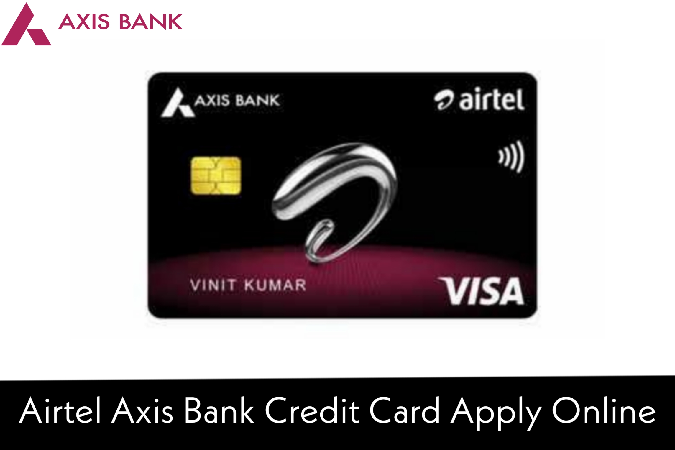 airtel-axis-bank-credit-card-apply-online-in-hindi