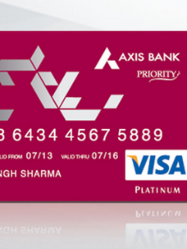Axis Bank Debit Card Apply Benefits Features Free Online Update 8526