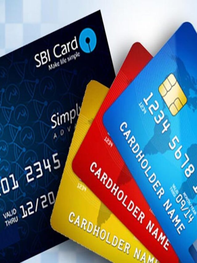 क्रेडिट कार्ड क्या है और कैसे इसका उपयोग करें